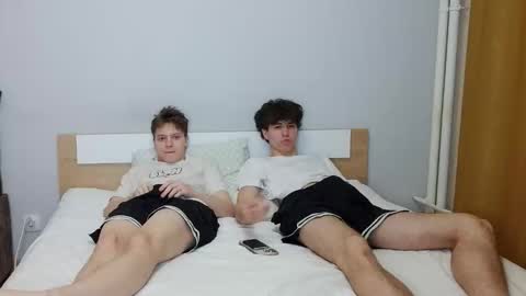 Dima online show from 03-27-26, 10:09