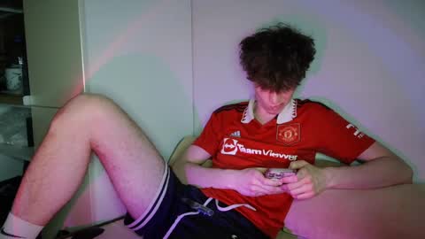 Dima online show from 04-13-26, 11:32