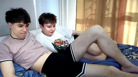 Dima online show from 04-21-26, 02:56