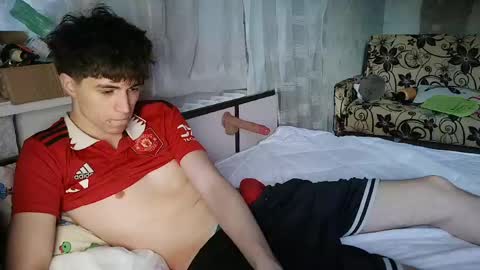 Dima online show from 04-27-26, 05:22