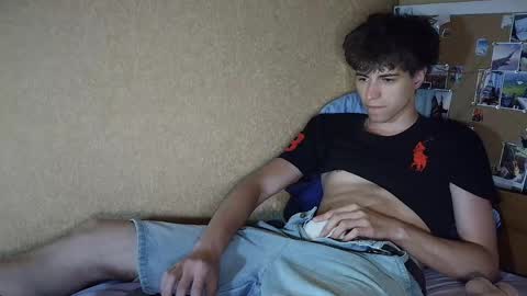 Dima online show from 05-19-26, 10:16