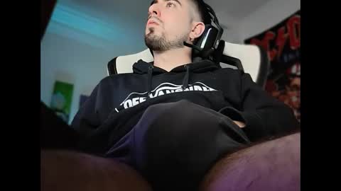 Snapshot of dimas22222 chatting on 12-20-24, 03:36 dimas22222 online show from 12-20-24, 03:36