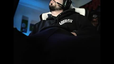 Snapshot of dimas22222 chatting on 12-31-24, 12:21 dimas22222 online show from 12-31-24, 12:21