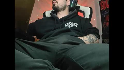 Snapshot of dimas22222 chatting on 03-10-25, 03:41 dimas22222 online show from 03-10-25, 03:41