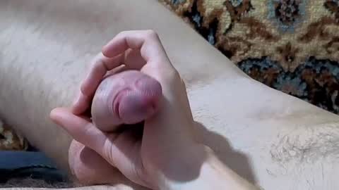 Snapshot of dimastyzzz chatting on 01-31-25, 11:56 Dimetriusen online show from 01-31-25, 11:56