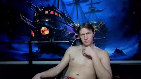 Snapshot of dimastyzzz chatting on 03-04-25, 05:24 Dimetriusen online show from 03-04-25, 05:24