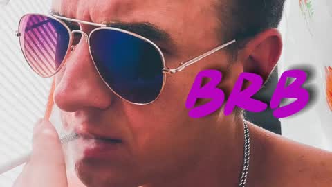 Snapshot of dimastyzzz chatting on 03-05-25, 05:39 Dimetriusen online show from 03-05-25, 05:39