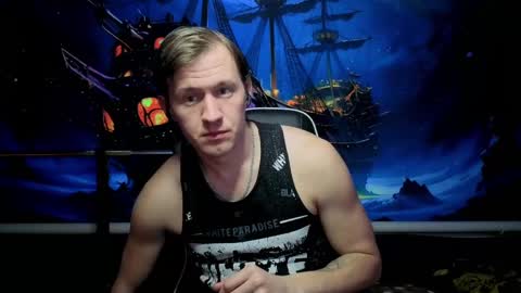 Snapshot of dimastyzzz chatting on 03-09-25, 07:59 Dimetriusen online show from 03-09-25, 07:59