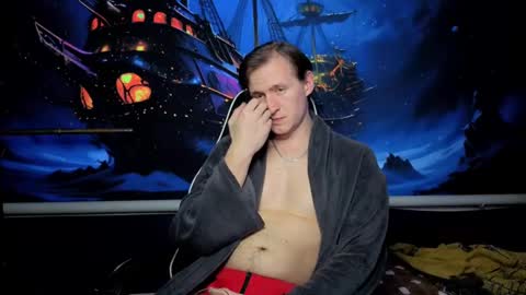 Snapshot of dimastyzzz chatting on 03-12-25, 06:55 Dimetriusen online show from 03-12-25, 06:55