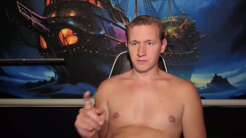 Snapshot of dimastyzzz chatting on 09-18-25, 06:32 Dimetriusen online show from 09-18-25, 06:32