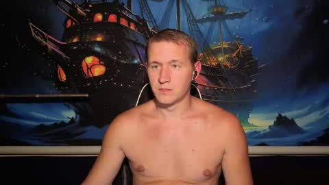 Snapshot of dimastyzzz chatting on 09-19-25, 04:40 Dimetriusen online show from 09-19-25, 04:40