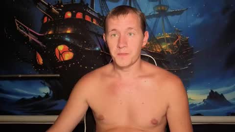 Snapshot of dimastyzzz chatting on 09-23-25, 04:43 Dimetriusen online show from 09-23-25, 04:43