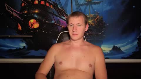 Snapshot of dimastyzzz chatting on 09-24-25, 03:26 Dimetriusen online show from 09-24-25, 03:26