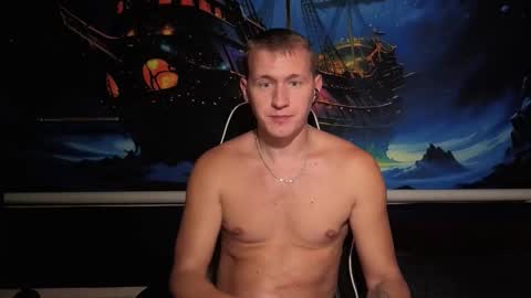 Snapshot of dimastyzzz chatting on 10-04-25, 07:01 Dimetriusen online show from 10-04-25, 07:01