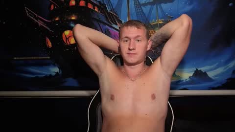 Snapshot of dimastyzzz chatting on 10-05-25, 05:22 Dimetriusen online show from 10-05-25, 05:22