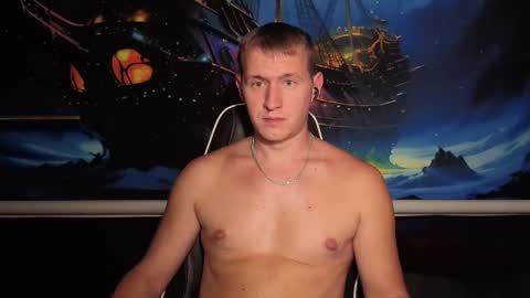 Snapshot of dimastyzzz chatting on 10-11-25, 06:06 Dimetriusen online show from 10-11-25, 06:06