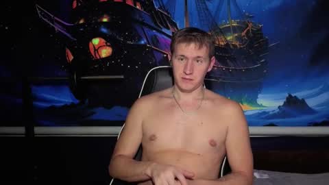 Snapshot of dimastyzzz chatting on 11-20-25, 05:23 Dimetriusen online show from 11-20-25, 05:23