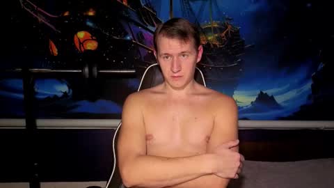 Snapshot of dimastyzzz chatting on 12-03-25, 05:00 Dimetriusen online show from 12-03-25, 05:00