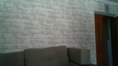 dimasvit5306 online show from 03-07-26, 08:55