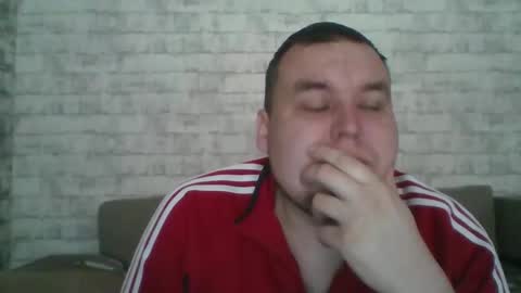 dimasvit5306 online show from 03-12-26, 08:09