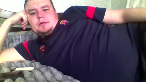 dimasvit5306 online show from 03-29-26, 07:30