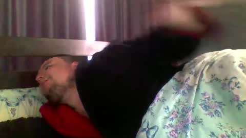 dimasvit5306 online show from 03-31-26, 08:48