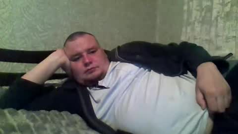 dimasvit5306 online show from 04-02-26, 07:44