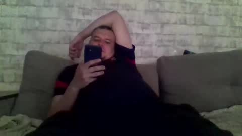 dimasvit5306 online show from 04-11-26, 11:14