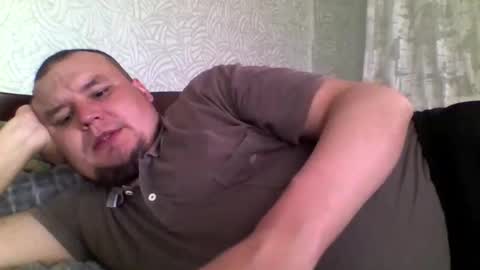 dimasvit5306 online show from 04-14-26, 07:25