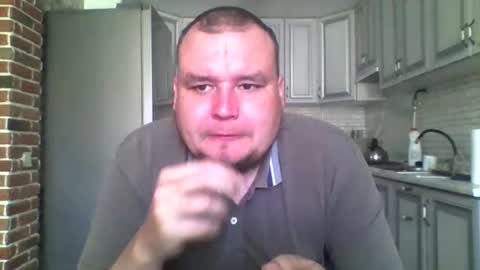 dimasvit5306 online show from 04-15-26, 07:48