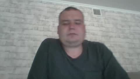 dimasvit5306 online show from 04-17-26, 10:07