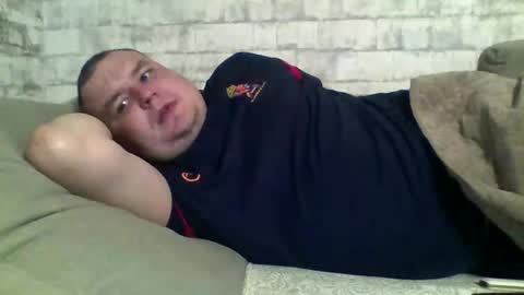 dimasvit5306 online show from 04-20-26, 06:42