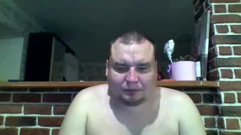 dimasvit5306 online show from 04-25-26, 05:43