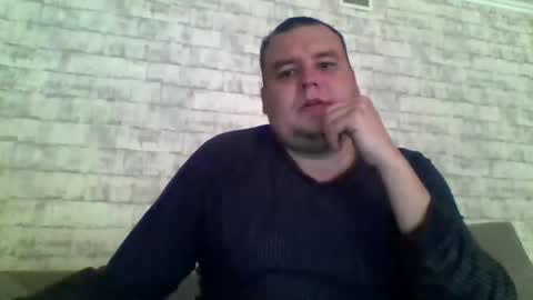 dimasvit5306 online show from 04-30-26, 11:05