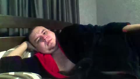 dimasvit5336 online show from 01-05-26, 05:27