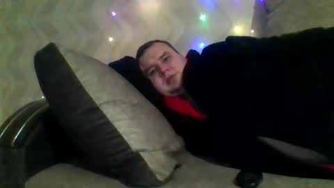 dimasvit5336 online show from 01-06-26, 09:39