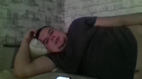 dimasvit5336 online show from 01-08-26, 01:24