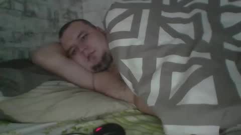 dimasvit5336 online show from 02-03-26, 06:40