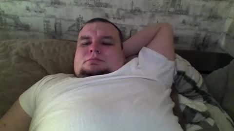 dimasvit5336 online show from 02-11-26, 06:46