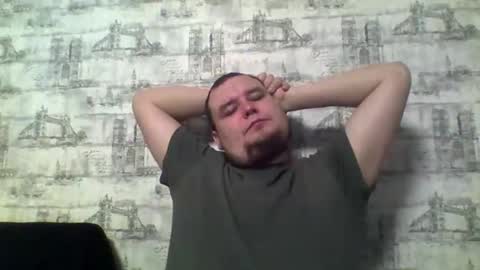 dimasvit5336 online show from 02-19-26, 07:10