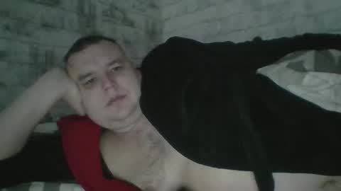 dimasvit5336 online show from 02-23-26, 06:00