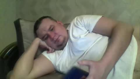 dimasvit5336 online show from 03-08-26, 05:28