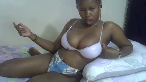 dime online show from 01-25-25, 09:46