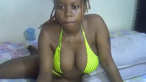 dime online show from 02-23-25, 11:04