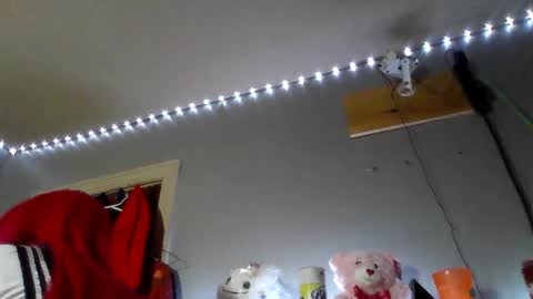 Dime9 online show from 03-03-25, 05:09