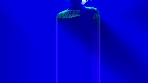 black american princess online show from 09-14-25, 01:05