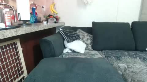 Snapshot of dimepiecexxx chatting on 12-23-24, 08:33 Sofie online show from 12-23-24, 08:33