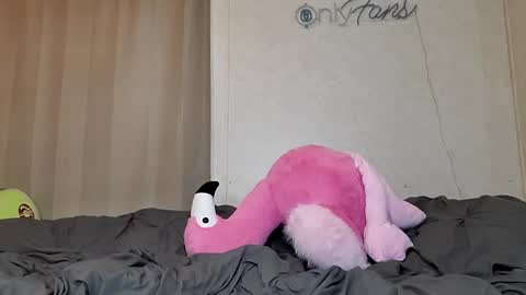 Snapshot of dimepiecexxx chatting on 02-24-25, 03:20 Sofie online show from 02-24-25, 03:20