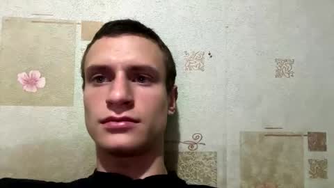 Snapshot of dimes_21 chatting on 09-10-25, 12:10 dimes_21 online show from 09-10-25, 12:10
