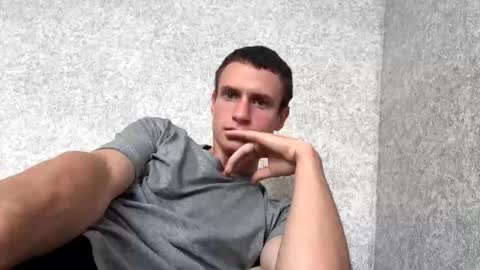 Snapshot of dimes_21 chatting on 09-14-25, 01:54 dimes_21 online show from 09-14-25, 01:54